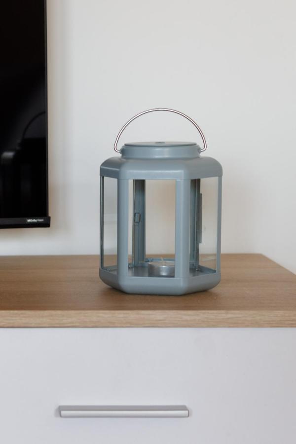 Seaside Escape Pet Friendly Apartments Mielenko By Noclegi Renters Eksteriør billede