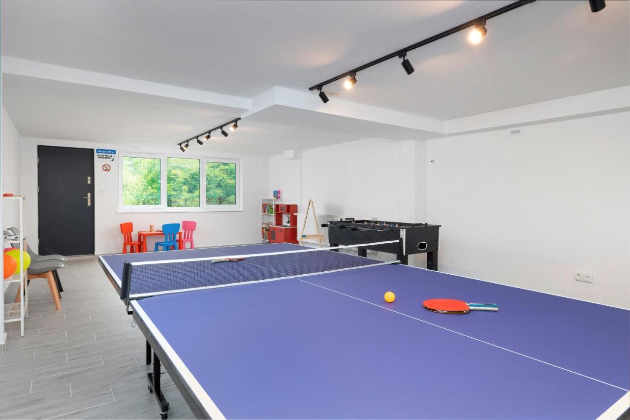 Seaside Escape Pet Friendly Apartments Mielenko By Noclegi Renters Eksteriør billede